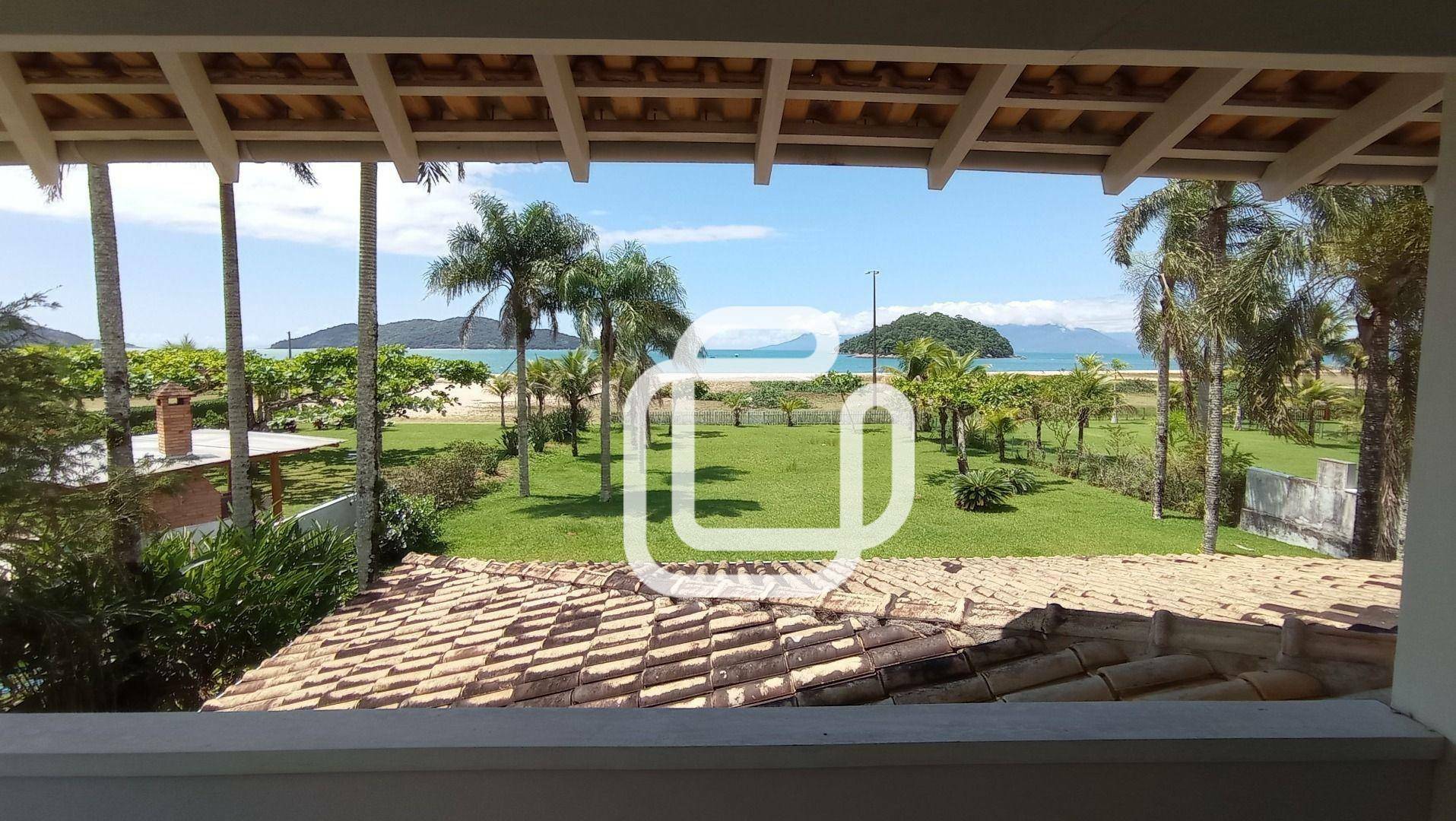 Loteamento e Condomínio à venda, 1440M2 - Foto 17