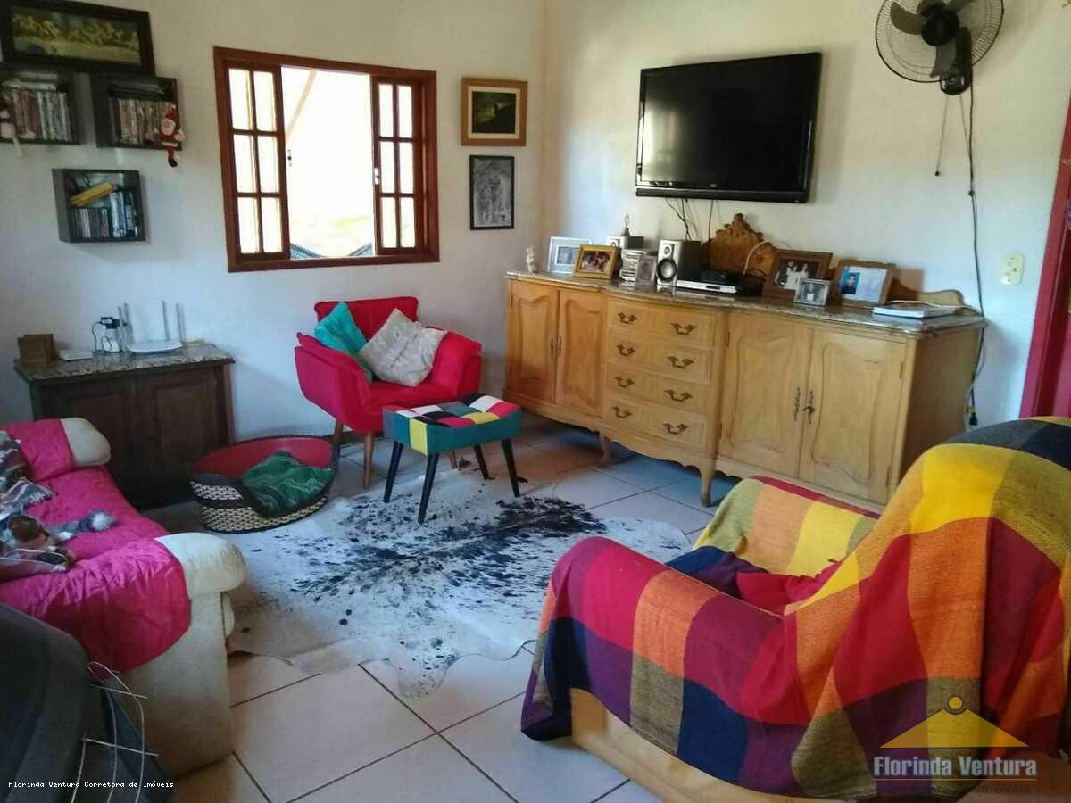 Casa de Condomínio à venda com 3 quartos, 420m² - Foto 10