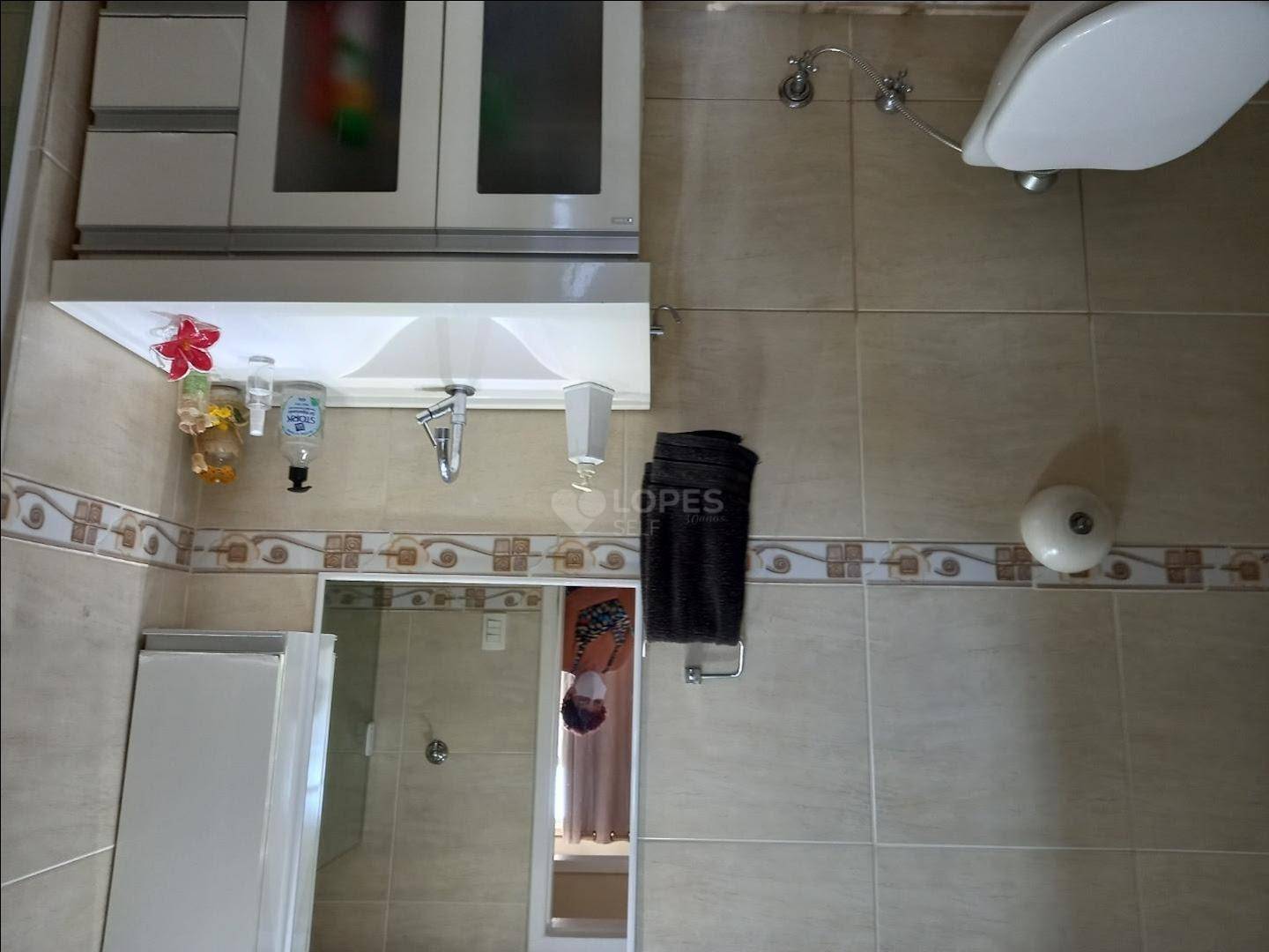 Apartamento à venda com 2 quartos, 73m² - Foto 4