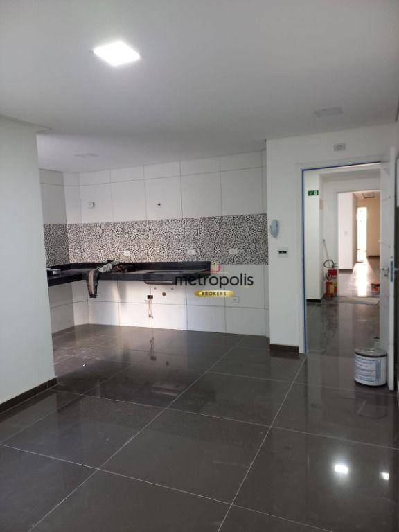 Apartamento, 3 quartos, 75 m² - Foto 4