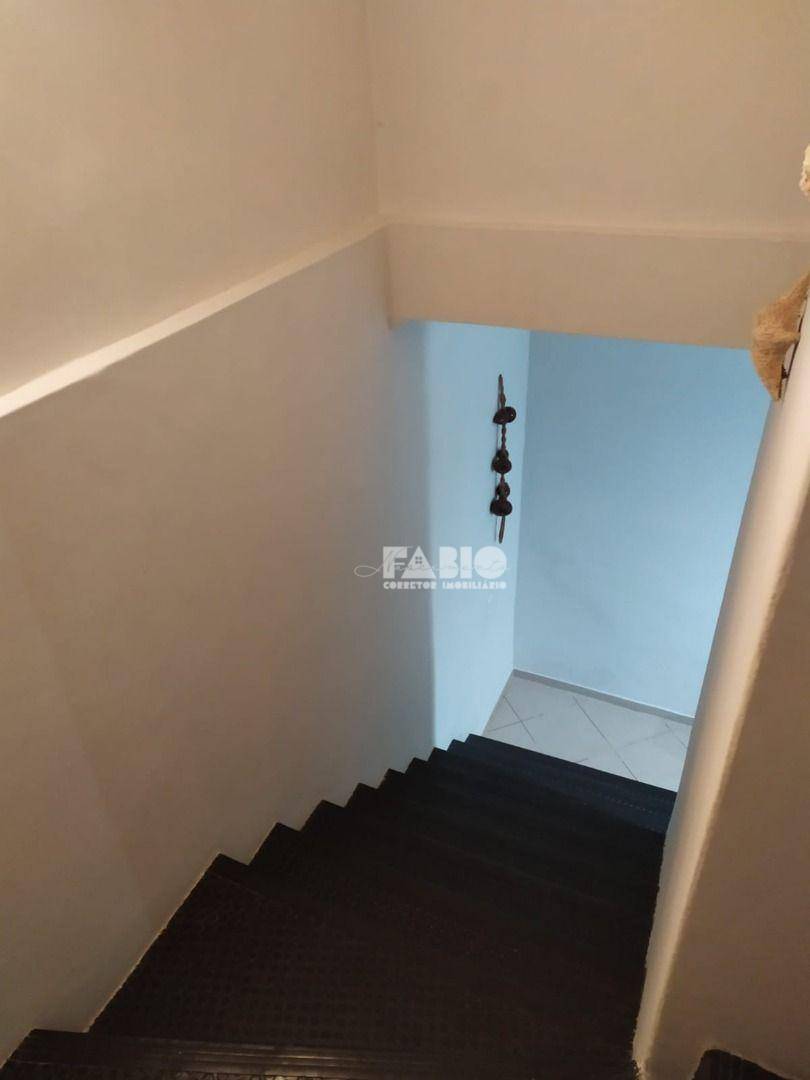 Casa, 3 quartos, 148 m² - Foto 44
