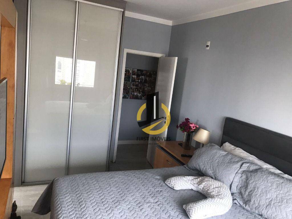 Apartamento à venda com 3 quartos, 94m² - Foto 10