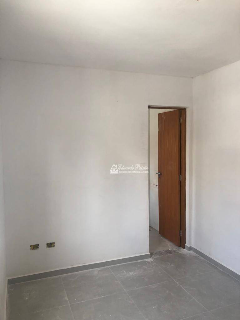 Apartamento à venda com 1 quarto, 32m² - Foto 11