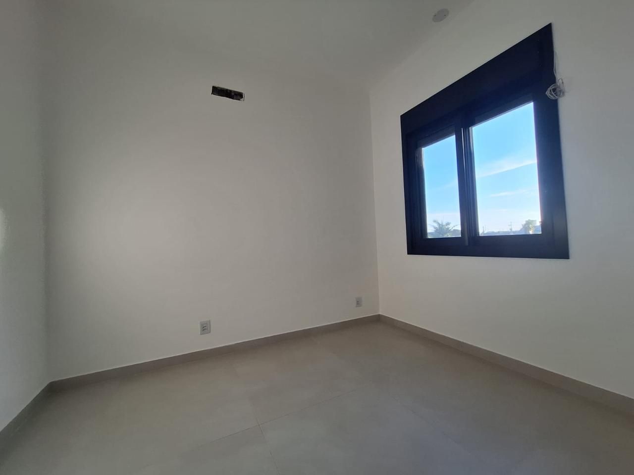 Casa à venda com 3 quartos, 123m² - Foto 10