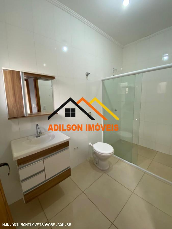 Casa de Condomínio para alugar com 3 quartos - Foto 13