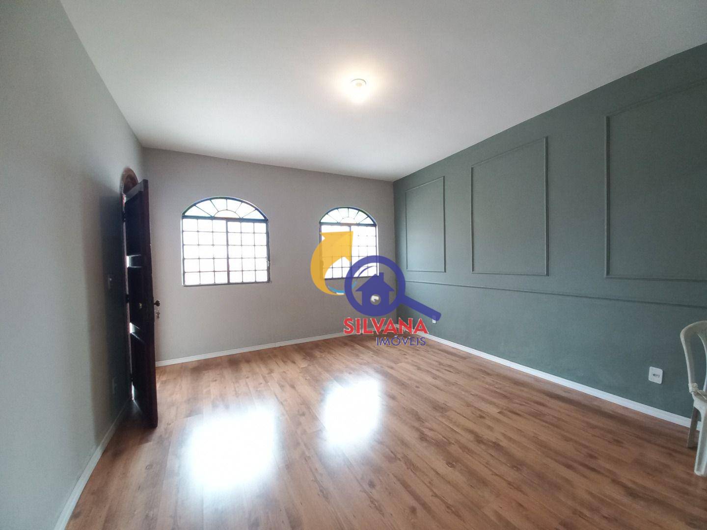 Casa, 3 quartos, 249 m² - Foto 5