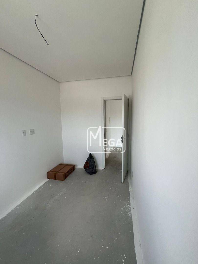 Apartamento à venda com 2 quartos, 56m² - Foto 15