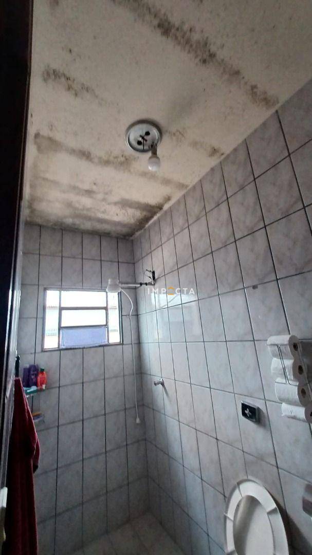 Casa, 2 quartos, 80 m² - Foto 7