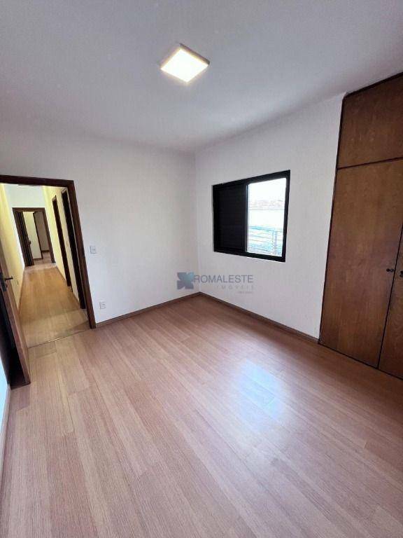 Sobrado à venda com 3 quartos, 142m² - Foto 3