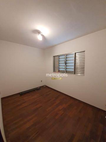 Sobrado à venda com 3 quartos, 123m² - Foto 5