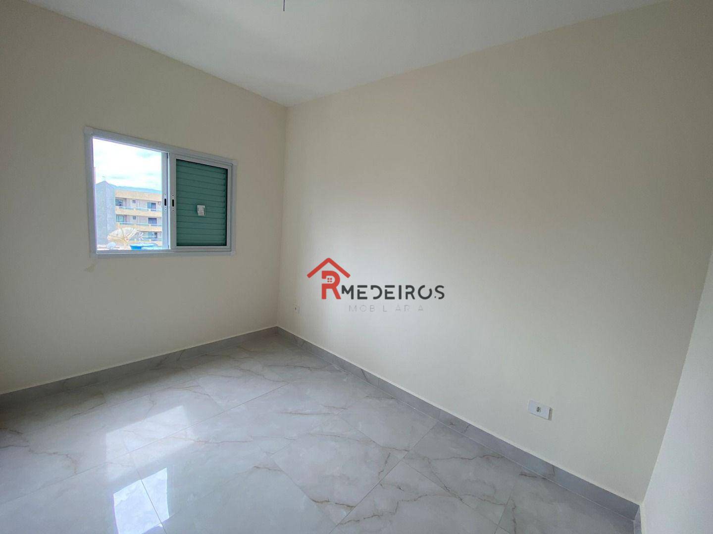 Apartamento à venda com 2 quartos, 69m² - Foto 14