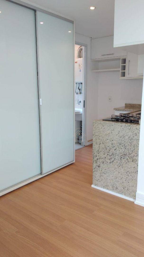 Apartamento à venda e aluguel com 3 quartos, 63m² - Foto 6