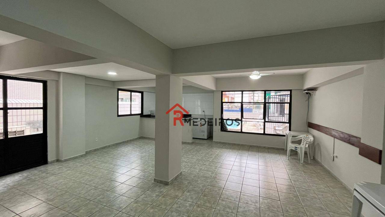 Apartamento à venda com 1 quarto, 50m² - Foto 17