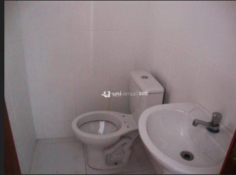 Loja-Salão à venda e aluguel, 191m² - Foto 11