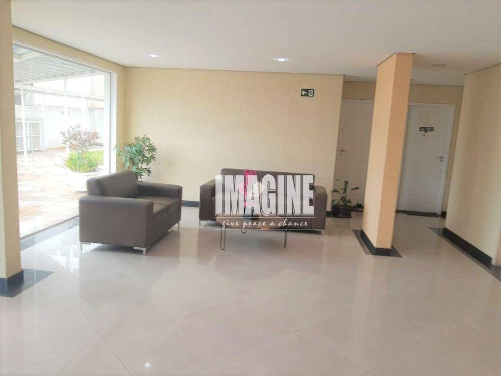 Apartamento à venda com 2 quartos, 49m² - Foto 25