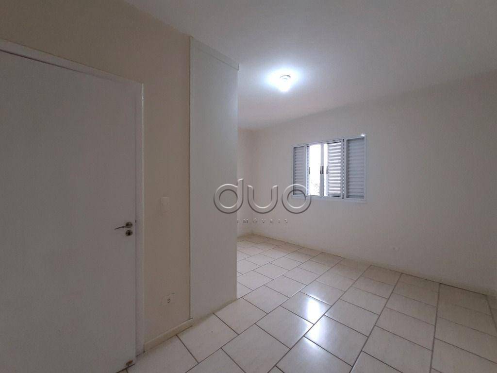 Casa de Condomínio para alugar com 3 quartos, 265m² - Foto 20