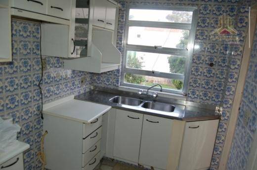 Apartamento à venda com 3 quartos, 110m² - Foto 13