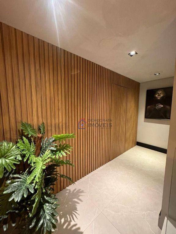 Sobrado à venda com 2 quartos, 425m² - Foto 33