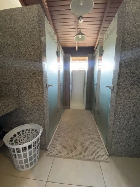 Casa para alugar com 3 quartos, 350m² - Foto 15