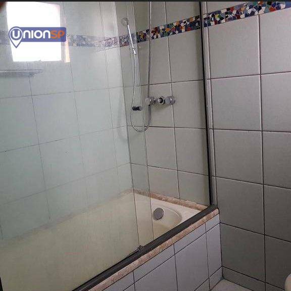 Apartamento à venda com 1 quarto, 70m² - Foto 7