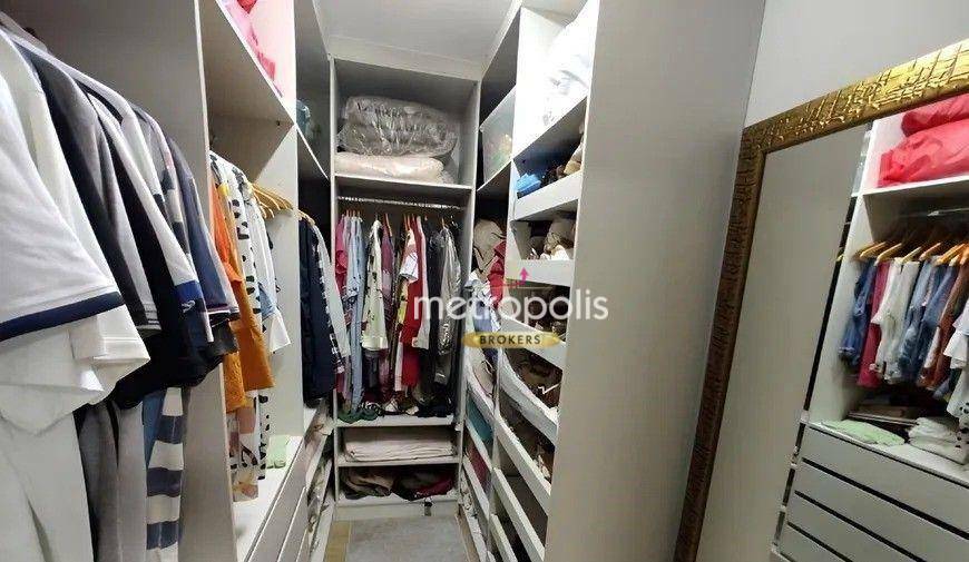 Sobrado à venda com 3 quartos, 305m² - Foto 15