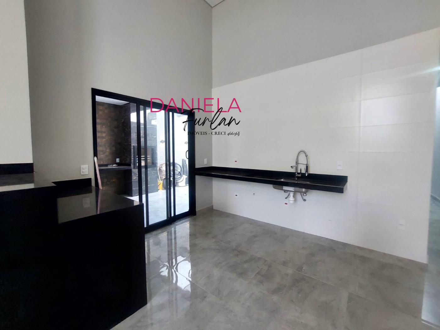 Casa de Condomínio à venda com 3 quartos, 134m² - Foto 14