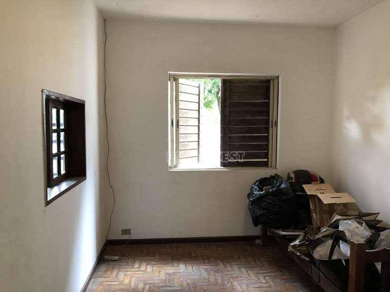 Casa de Condomínio à venda com 4 quartos, 800m² - Foto 11