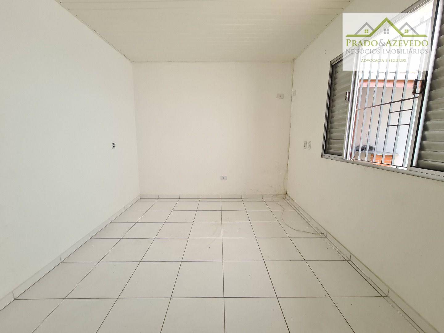 Casa para alugar com 3 quartos, 123m² - Foto 7