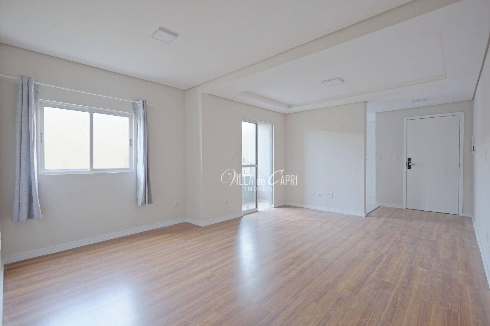 Apartamento à venda com 2 quartos, 81m² - Foto 12