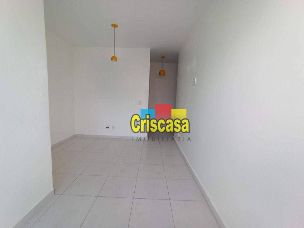 Apartamento à venda com 3 quartos, 120m² - Foto 16