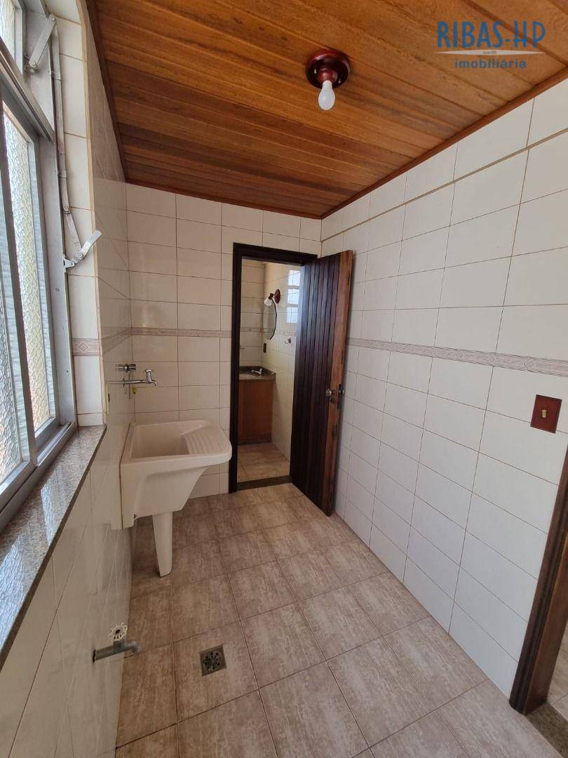 Casa de Condomínio à venda com 3 quartos, 300m² - Foto 88