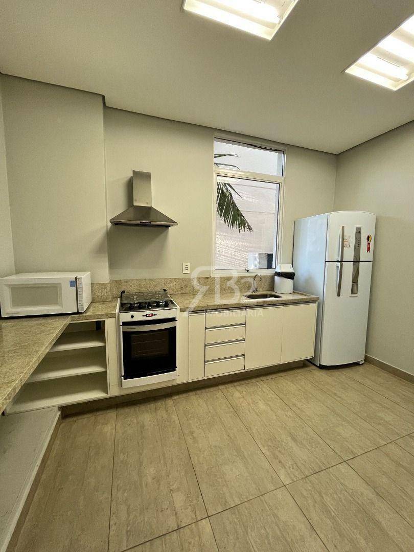 Apartamento à venda com 3 quartos, 110m² - Foto 61