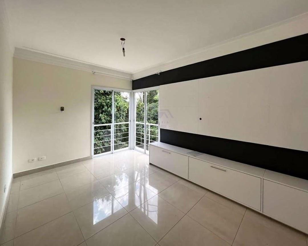 Sobrado para alugar com 4 quartos, 380m² - Foto 6