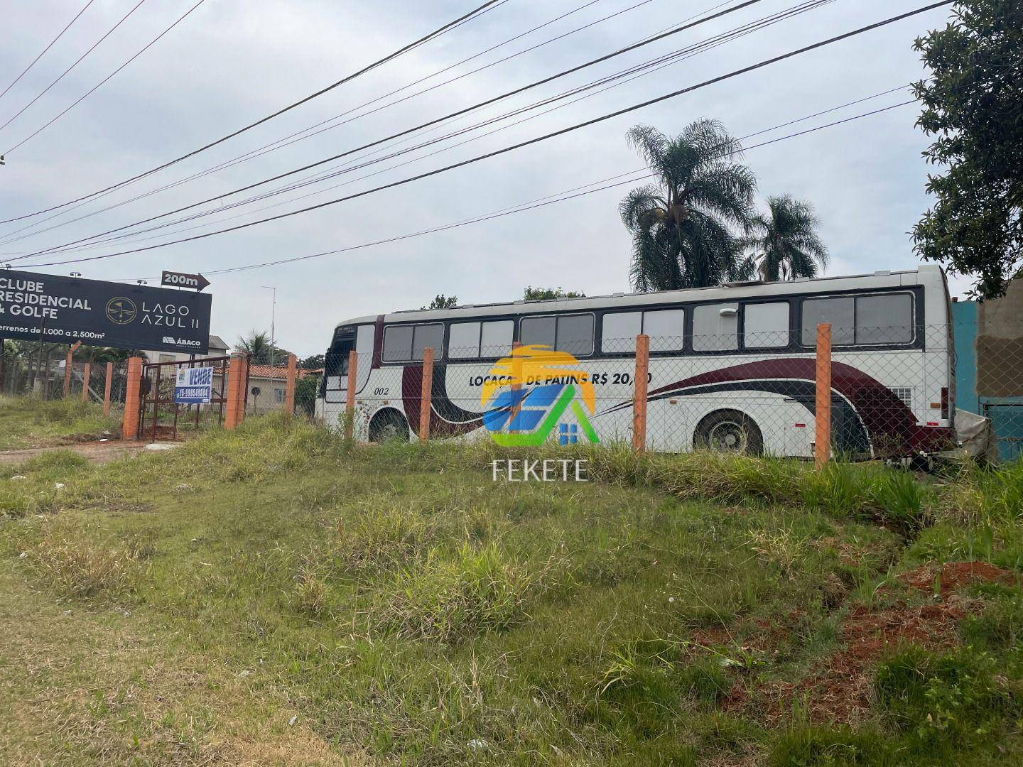 Depósito-Galpão-Armazém à venda, 200m² - Foto 9