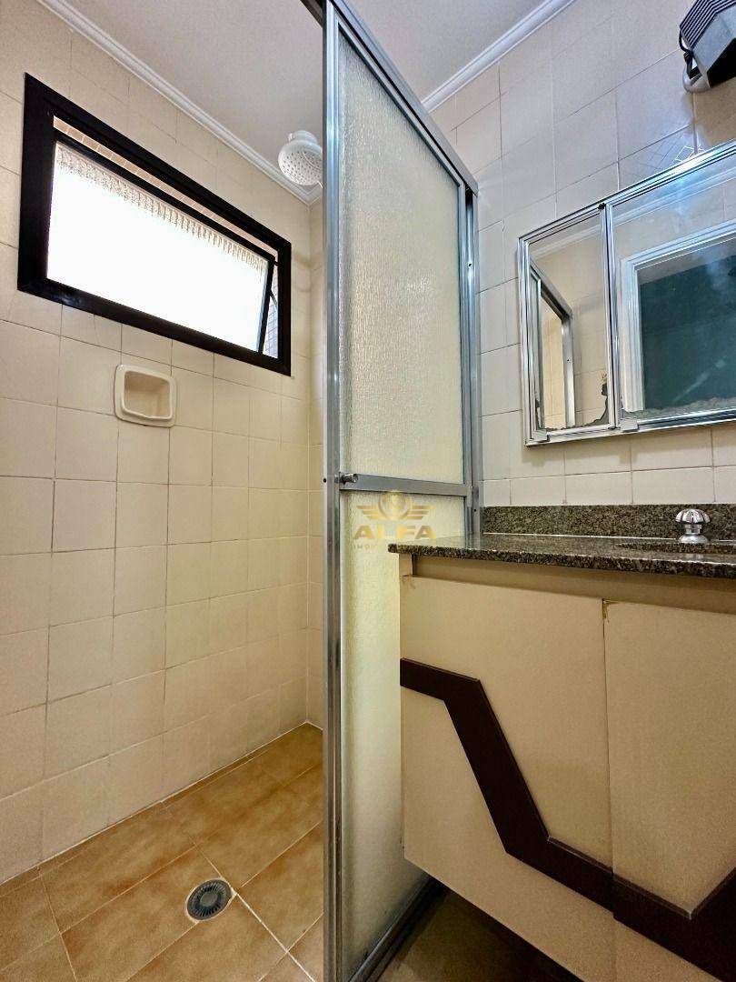 Apartamento à venda com 3 quartos, 90m² - Foto 10