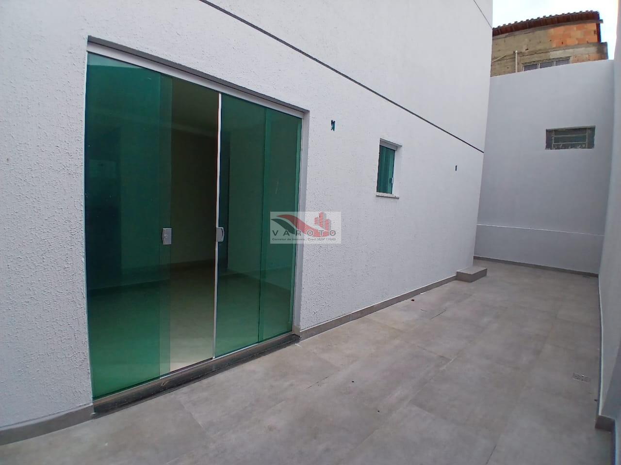 Loteamento e Condomínio à venda com 3 quartos, 50m² - Foto 22