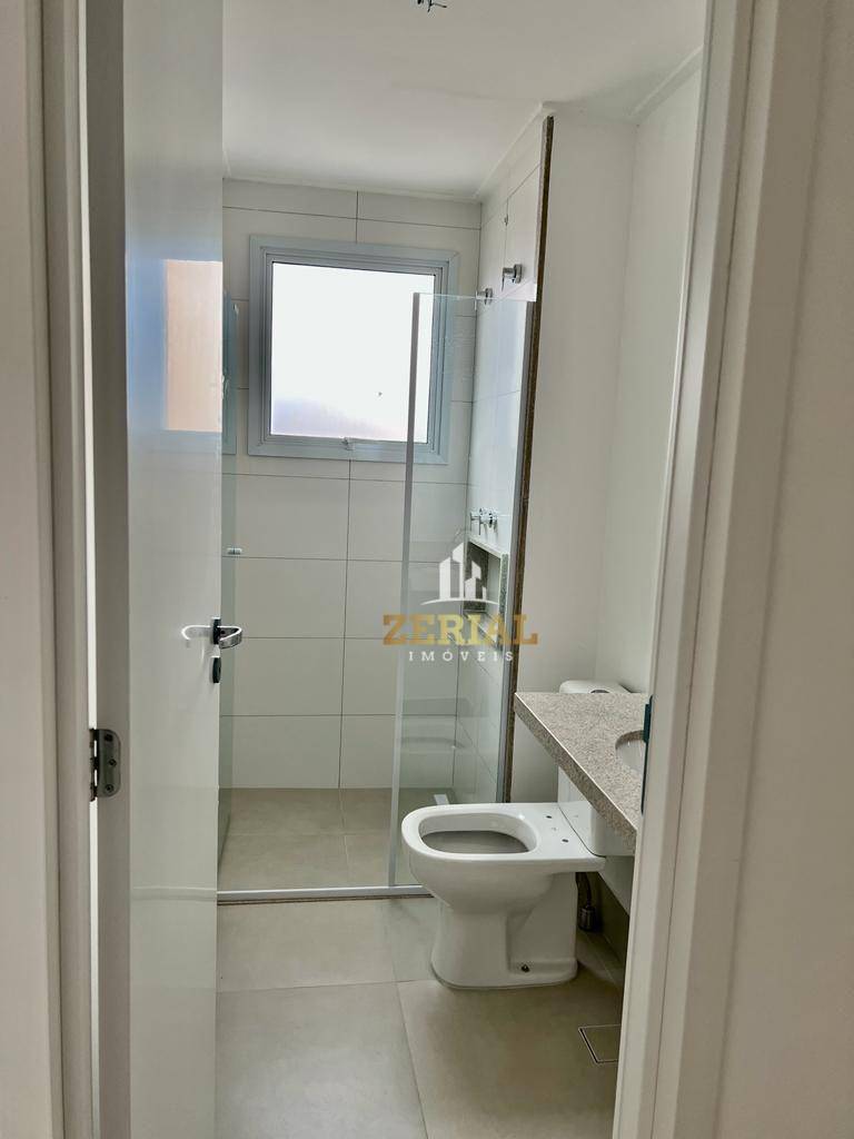 Apartamento à venda com 2 quartos, 82m² - Foto 10