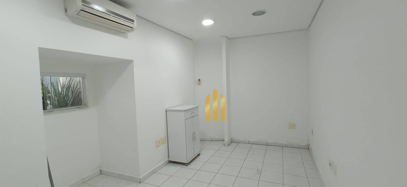 Conjunto Comercial-Sala para alugar, 18m² - Foto 2