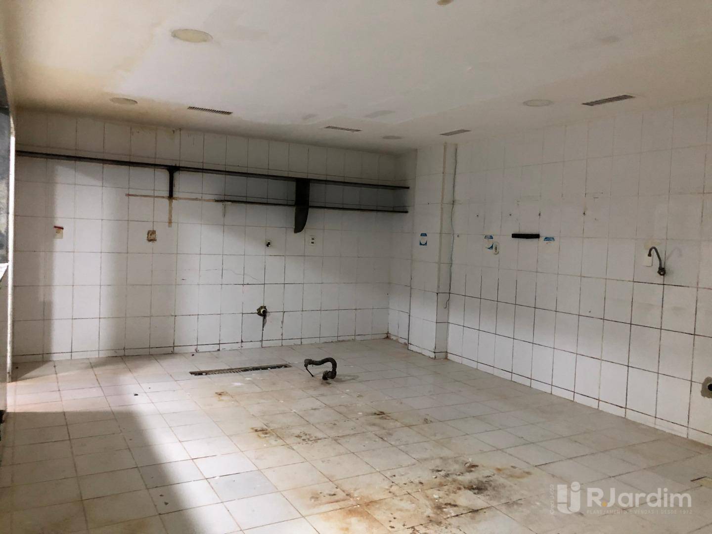 Loja-Salão para alugar, 431m² - Foto 23