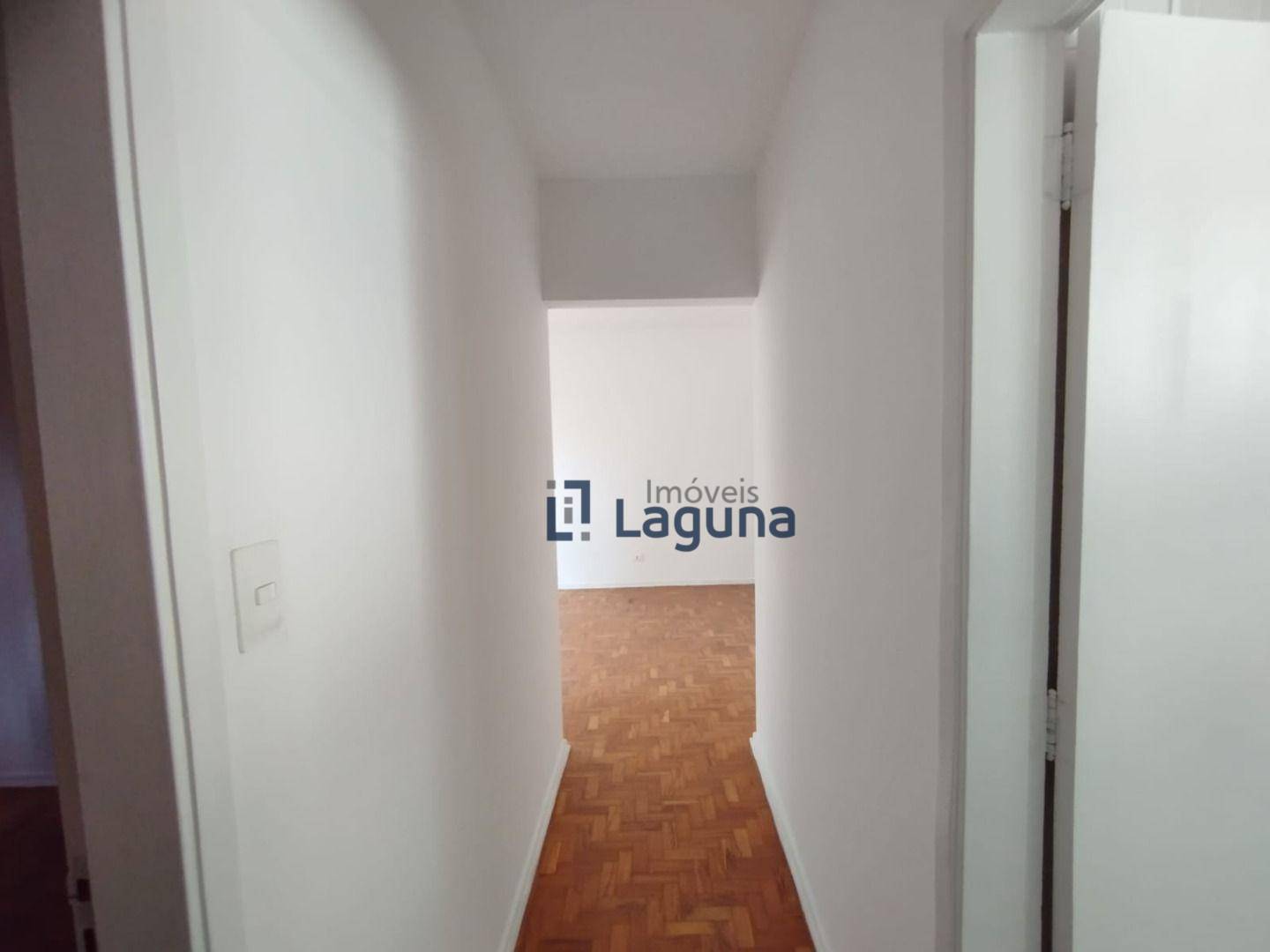 Apartamento à venda com 2 quartos, 80m² - Foto 6