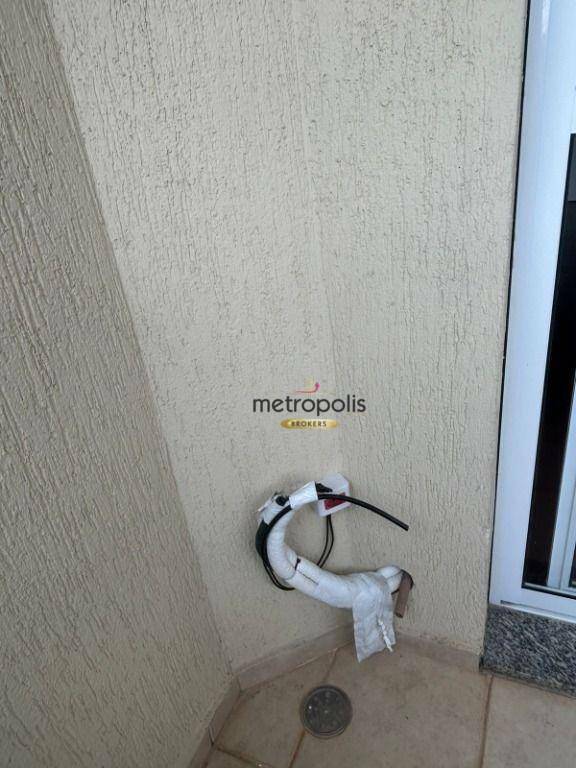 Apartamento à venda com 2 quartos, 76m² - Foto 11