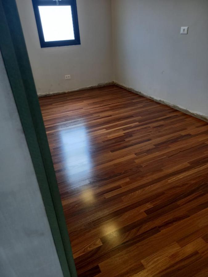 Casa de Condomínio à venda com 4 quartos, 618m² - Foto 5