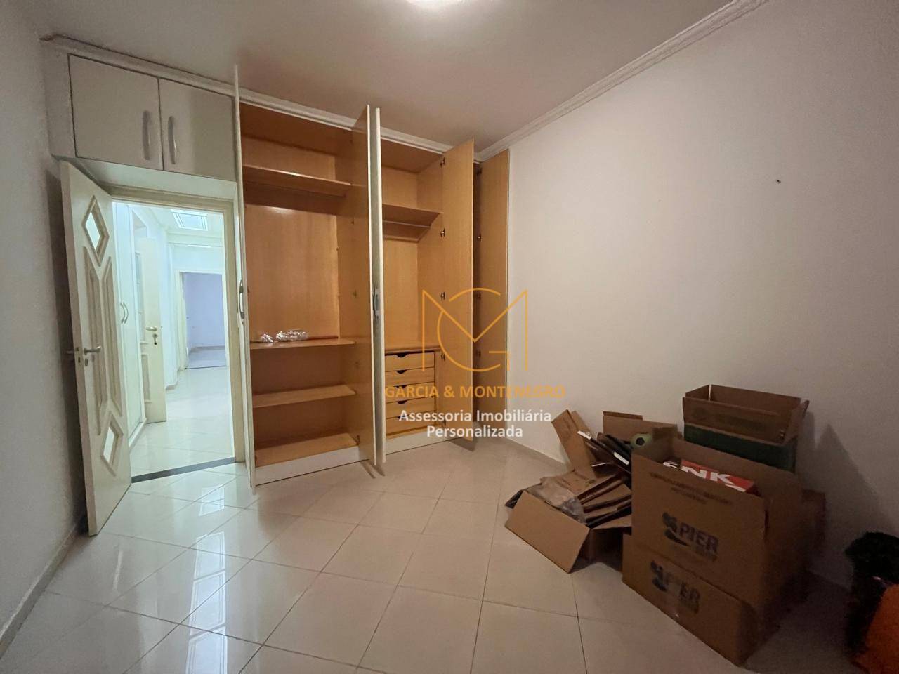 Apartamento à venda e aluguel com 3 quartos, 166m² - Foto 7