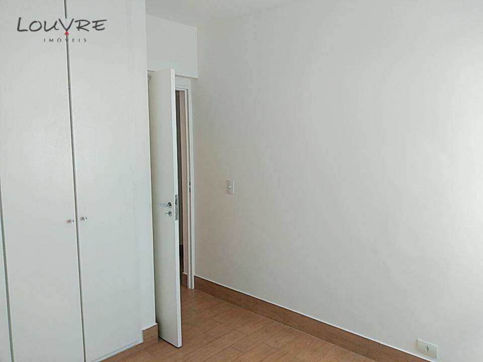 Apartamento à venda e aluguel com 3 quartos, 98m² - Foto 49