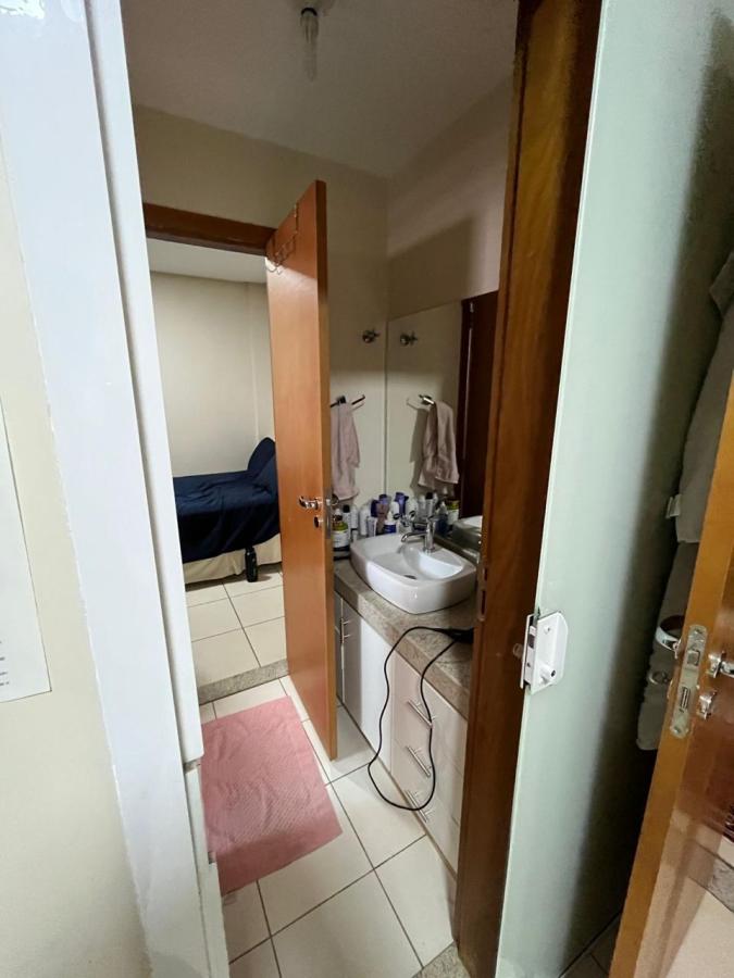 Apartamento à venda com 3 quartos, 105m² - Foto 16