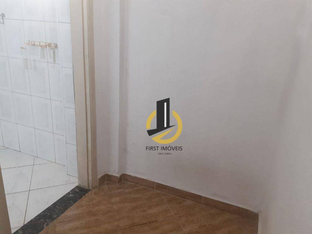 Apartamento à venda com 2 quartos, 98m² - Foto 17