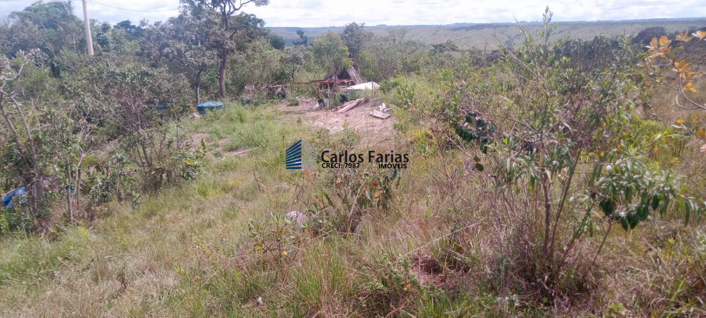 Chácara à venda, 20000m² - Foto 14