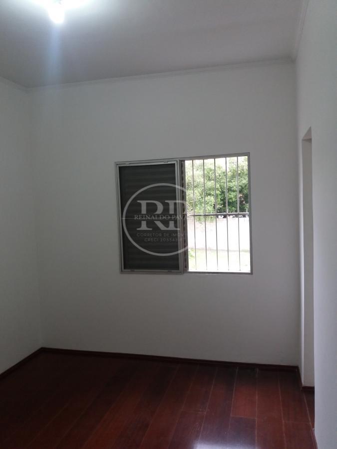 Apartamento à venda com 3 quartos, 119m² - Foto 13