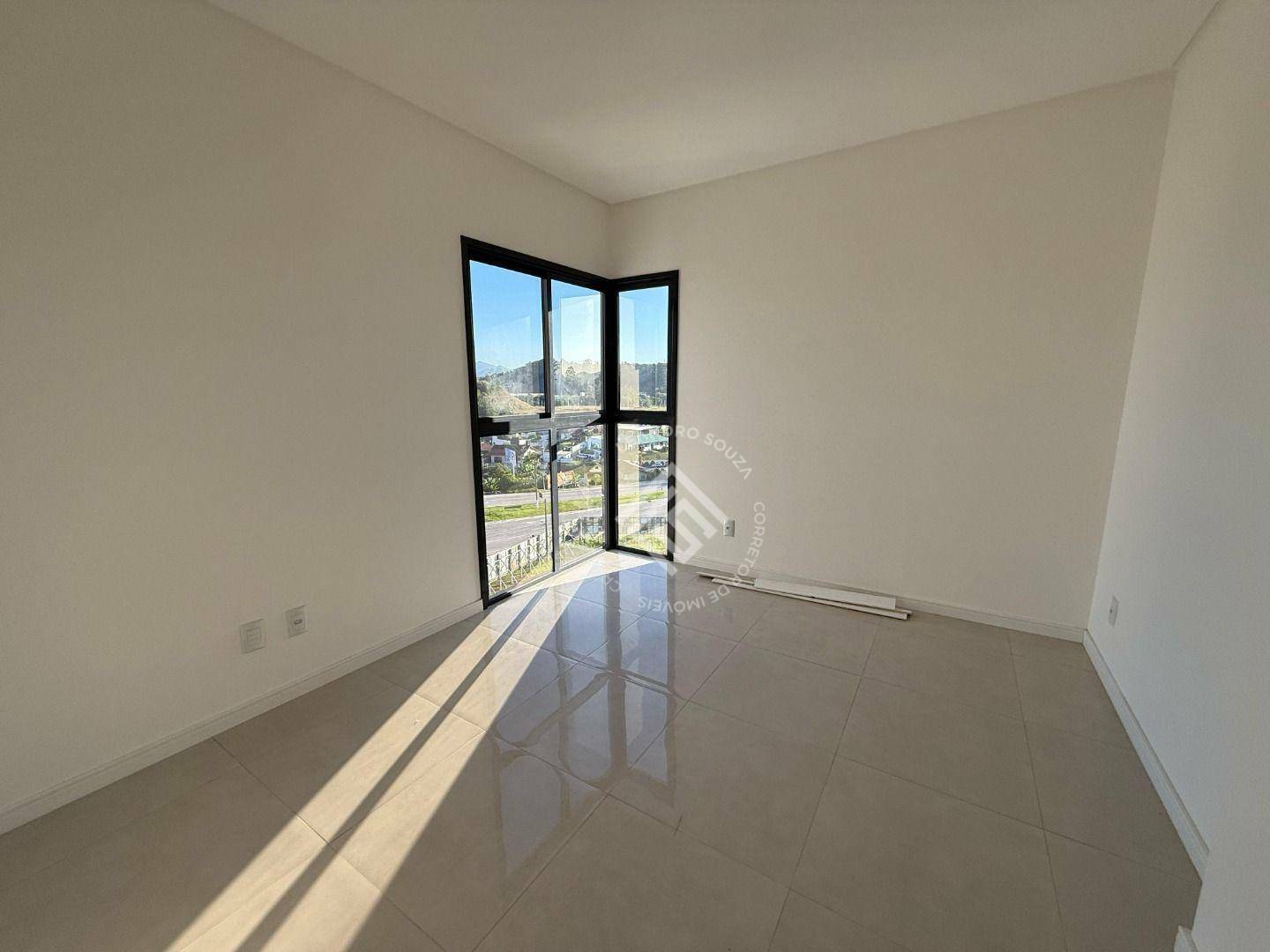 Apartamento, 3 quartos - Foto 8