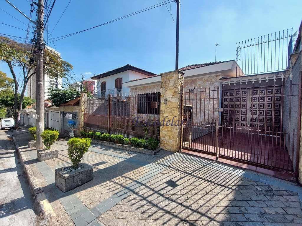 Casa à venda com 4 quartos, 123m² - Foto 4